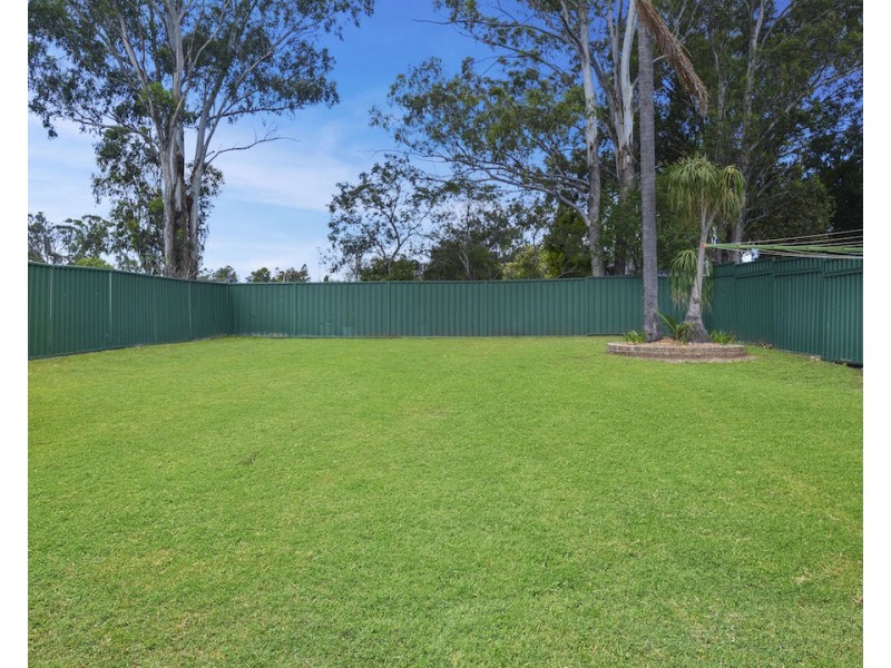 132 Illawong Avenue, Penrith NSW 2750