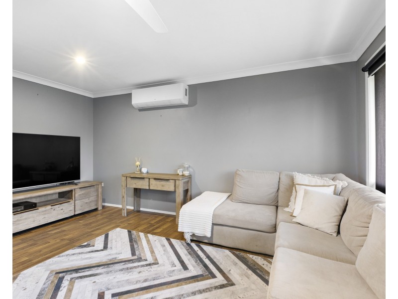 1 Knight Close, Kingswood NSW 2747