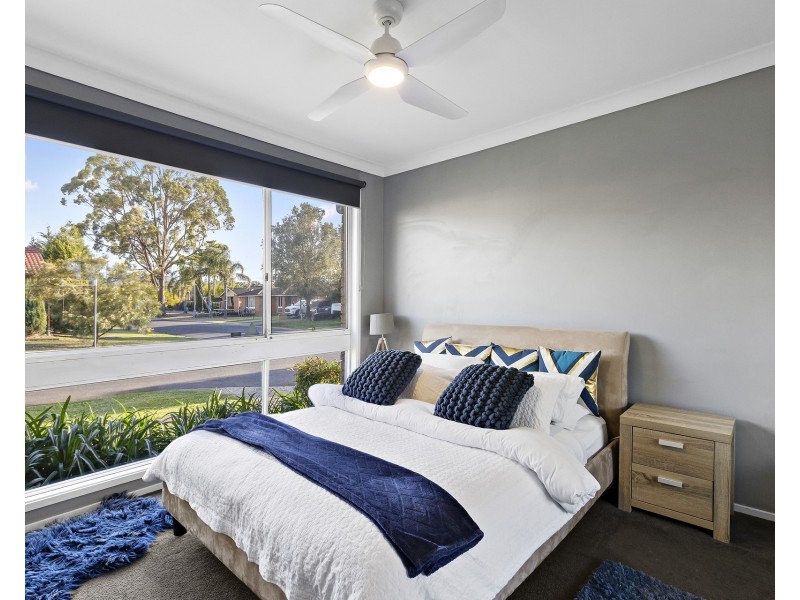 1 Knight Close, Kingswood NSW 2747