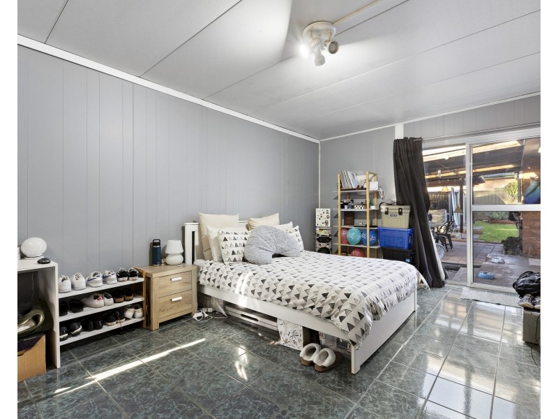 1 Knight Close, Kingswood NSW 2747