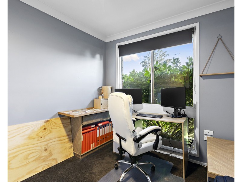 1 Knight Close, Kingswood NSW 2747