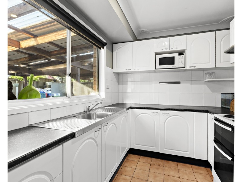 1 Knight Close, Kingswood NSW 2747