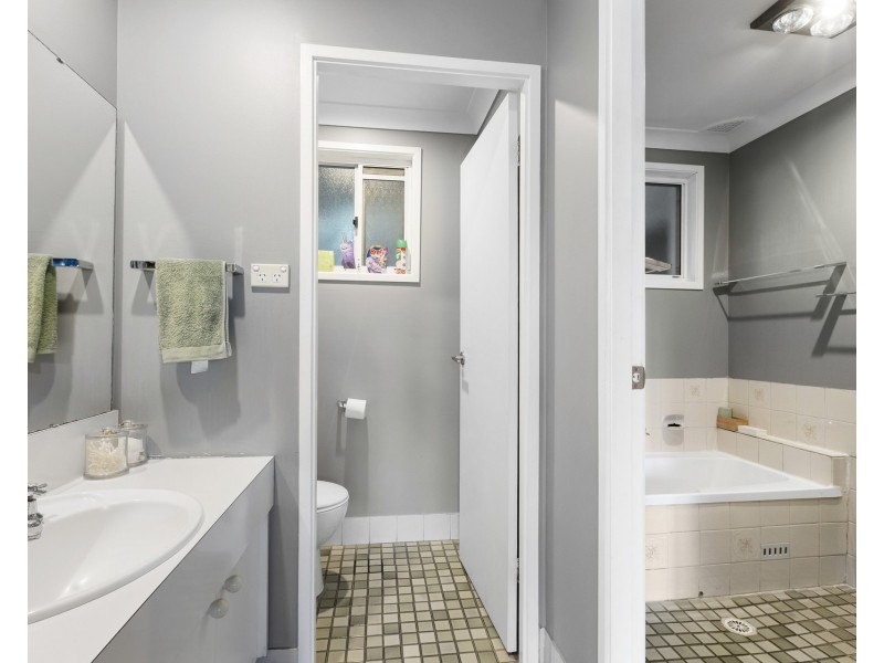 1 Knight Close, Kingswood NSW 2747