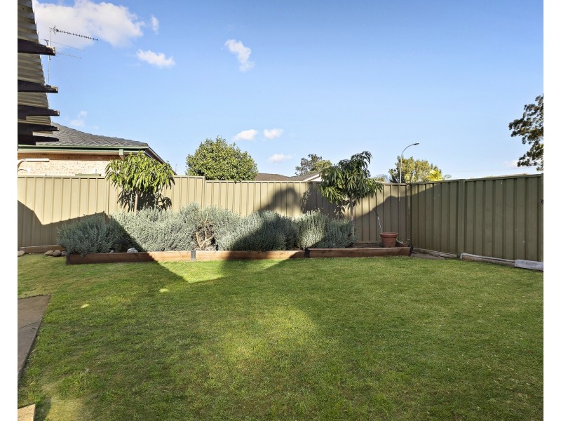 1 Knight Close, Kingswood NSW 2747