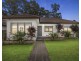 45 Lincoln Drive, Cambridge Park NSW 2747