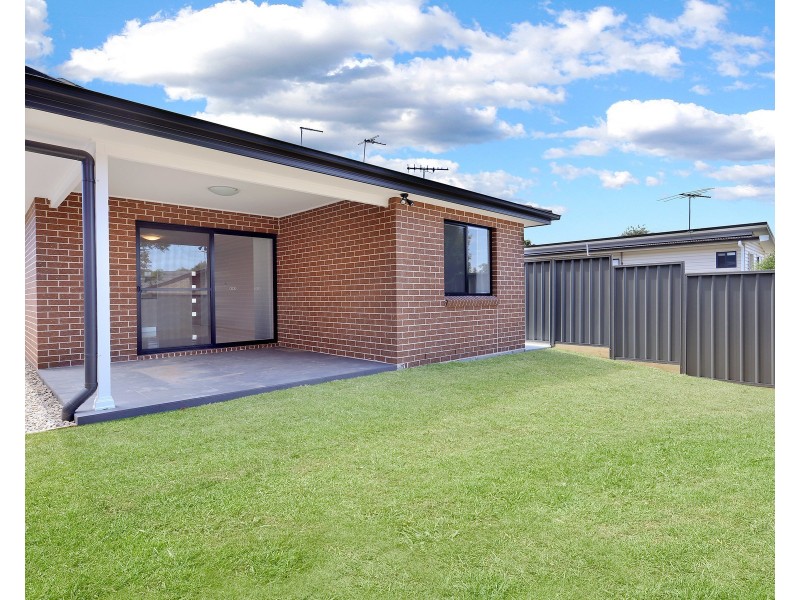 4a Pelican Street, Erskine Park NSW 2759