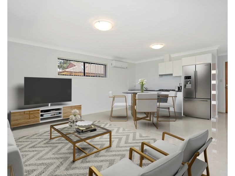 4a Pelican Street, Erskine Park NSW 2759