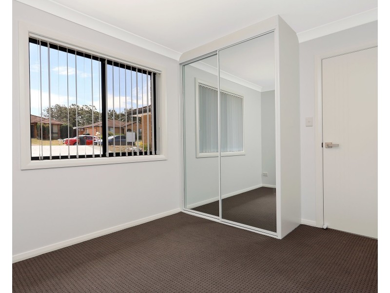 4a Pelican Street, Erskine Park NSW 2759