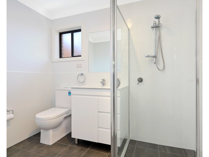 4a Pelican Street, Erskine Park NSW 2759