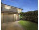 7/10 Womberra Place, South Penrith NSW 2750