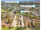 7/10 Womberra Place, South Penrith NSW 2750