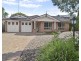 1A Dyson Place, Glenmore Park NSW 2745