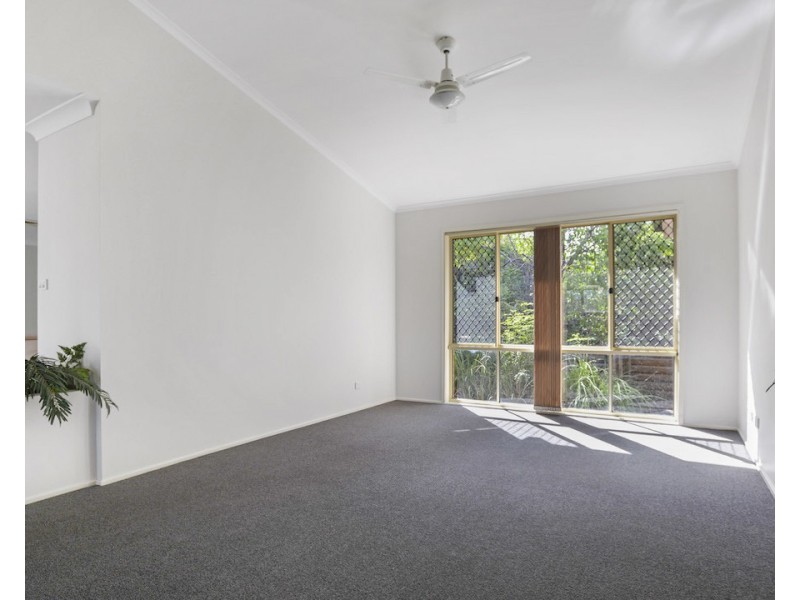 1A Dyson Place, Glenmore Park NSW 2745