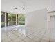 1A Dyson Place, Glenmore Park NSW 2745