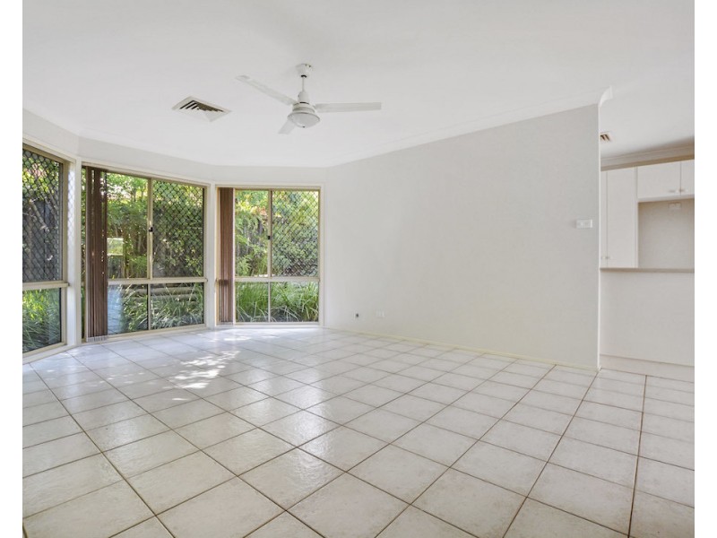 1A Dyson Place, Glenmore Park NSW 2745