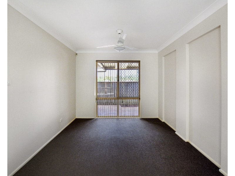 1A Dyson Place, Glenmore Park NSW 2745