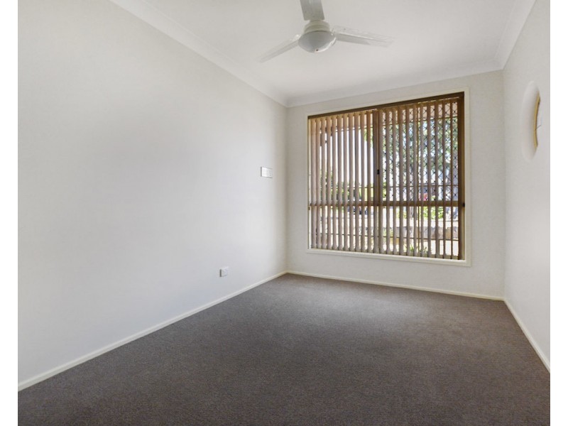 1A Dyson Place, Glenmore Park NSW 2745