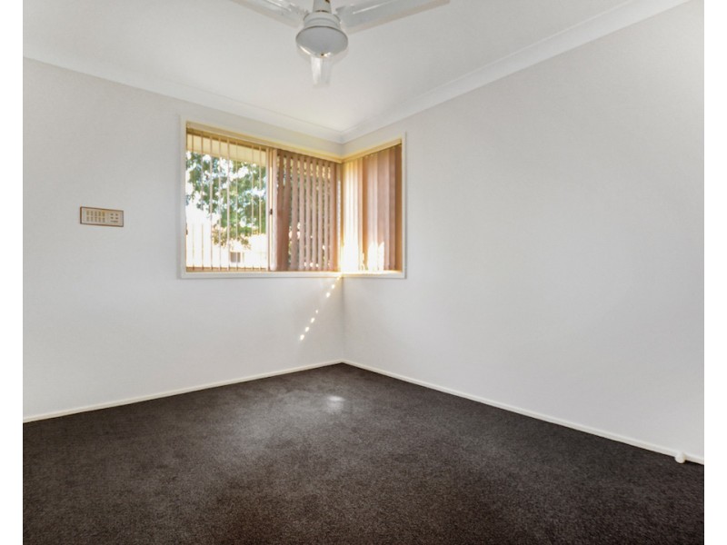 1A Dyson Place, Glenmore Park NSW 2745