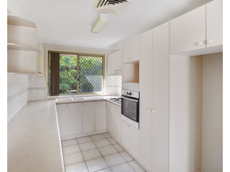 1A Dyson Place, Glenmore Park NSW 2745