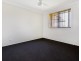 1A Dyson Place, Glenmore Park NSW 2745
