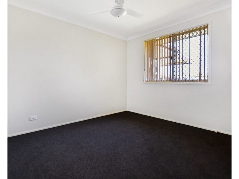 1A Dyson Place, Glenmore Park NSW 2745