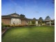 19 Kulaman Crescent, Glenmore Park NSW 2745