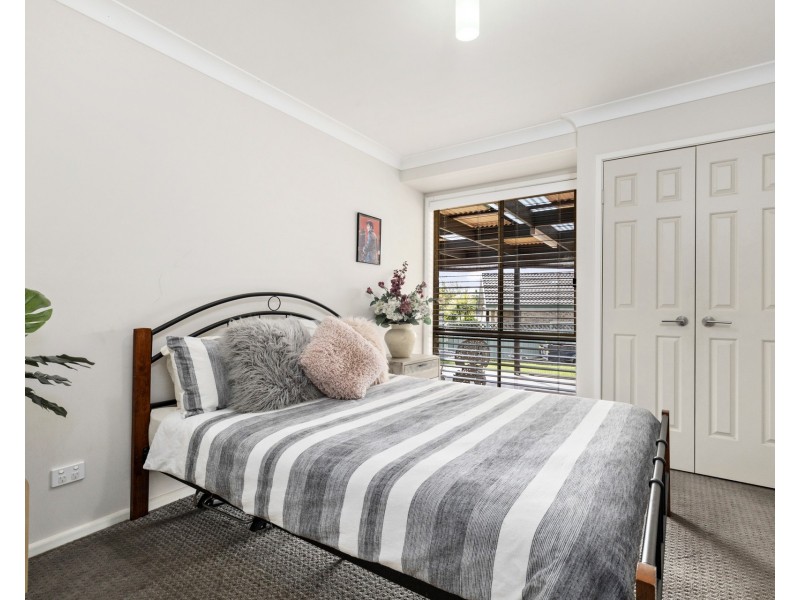 19 Kulaman Crescent, Glenmore Park NSW 2745