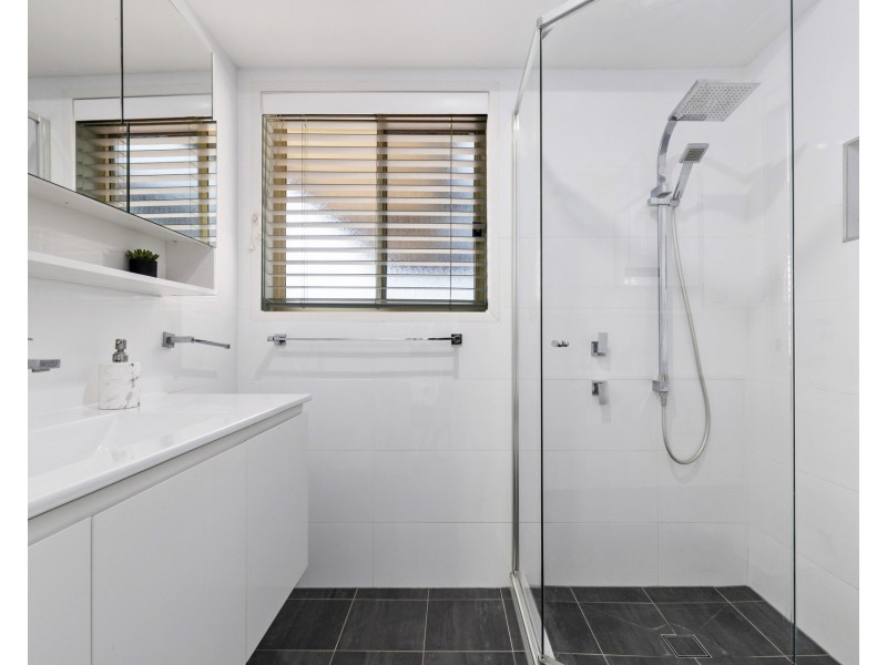 19 Kulaman Crescent, Glenmore Park NSW 2745