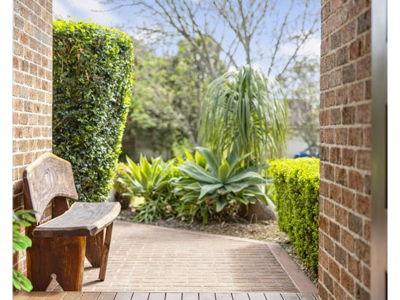 19 Kulaman Crescent, Glenmore Park NSW 2745