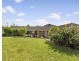 19 Kulaman Crescent, Glenmore Park NSW 2745