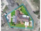 19 Kulaman Crescent, Glenmore Park NSW 2745
