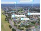 19 Kulaman Crescent, Glenmore Park NSW 2745
