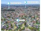 19 Kulaman Crescent, Glenmore Park NSW 2745