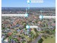 19 Kulaman Crescent, Glenmore Park NSW 2745