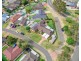 19 Kulaman Crescent, Glenmore Park NSW 2745