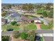 19 Kulaman Crescent, Glenmore Park NSW 2745