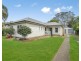 169 Macquarie Street, Windsor NSW 2756