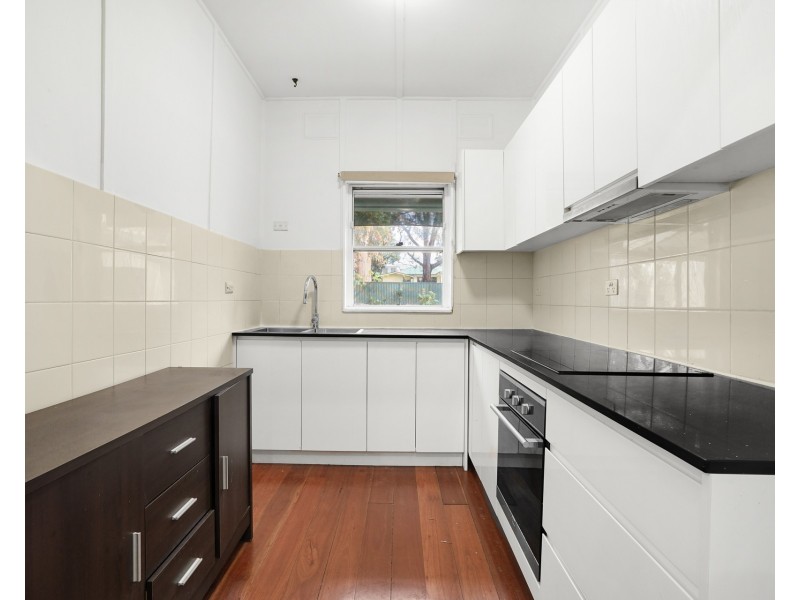 169 Macquarie Street, Windsor NSW 2756