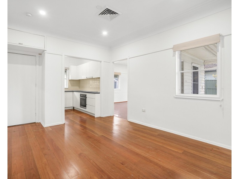 169 Macquarie Street, Windsor NSW 2756