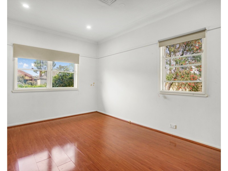 169 Macquarie Street, Windsor NSW 2756