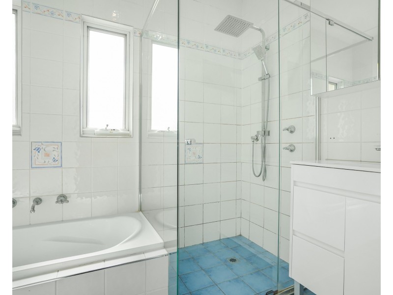 169 Macquarie Street, Windsor NSW 2756