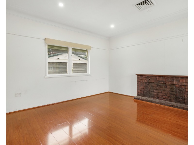 169 Macquarie Street, Windsor NSW 2756