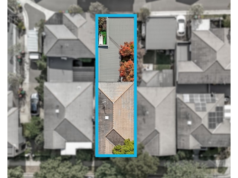 37 Sydney Smith Drive, Penrith NSW 2750