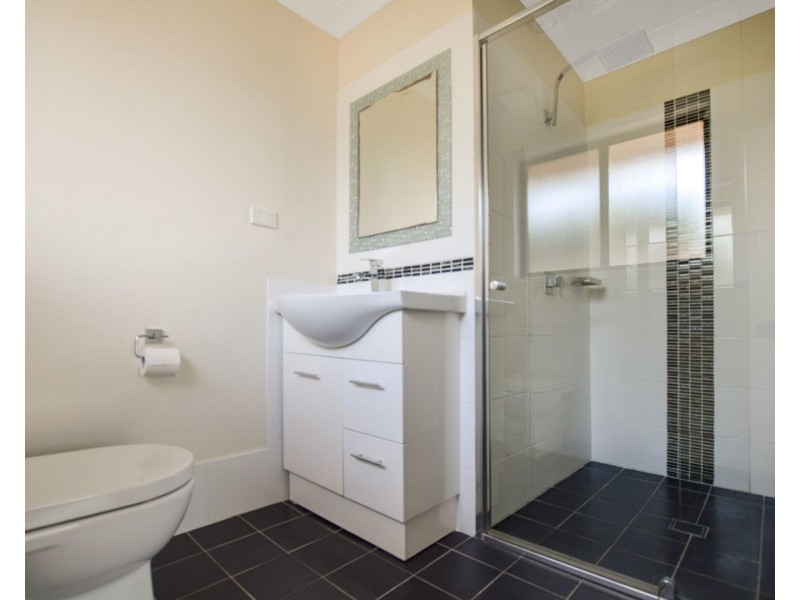 2 Ibis Place, St Clair NSW 2759