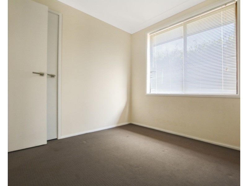 2 Ibis Place, St Clair NSW 2759