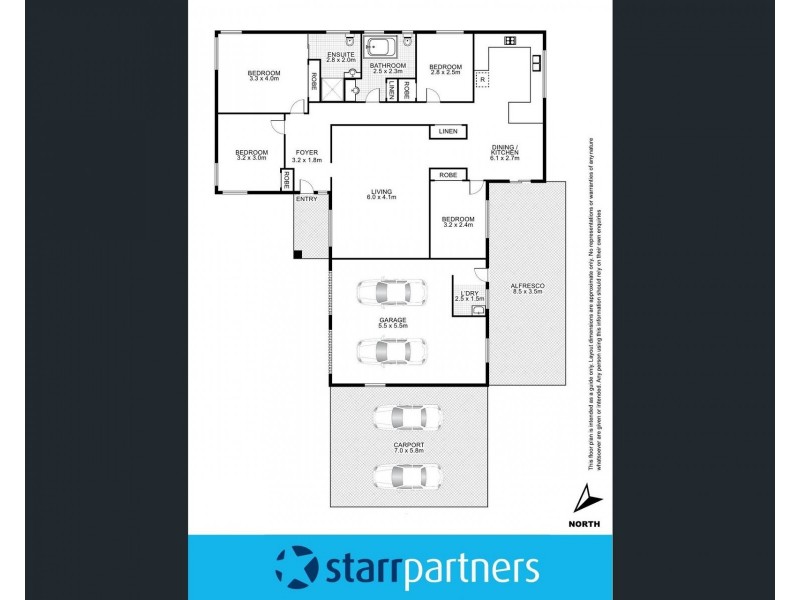 2 Ibis Place, St Clair NSW 2759