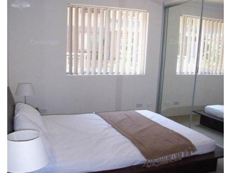 7/14 Parkes Avenue, Werrington NSW 2747