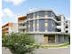 8/71 Deerubbin Drive, Glenmore Park NSW 2745