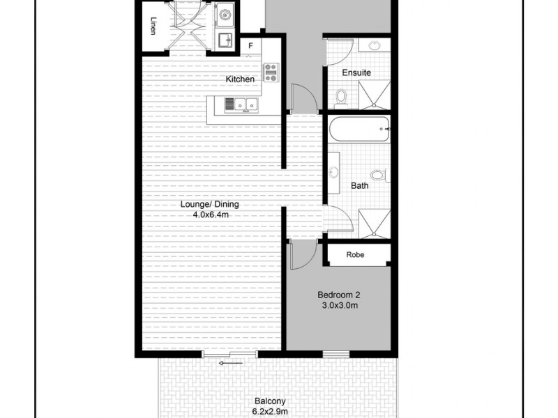 8/71 Deerubbin Drive, Glenmore Park NSW 2745