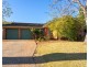 15 Womra Crescent, Glenmore Park NSW 2745
